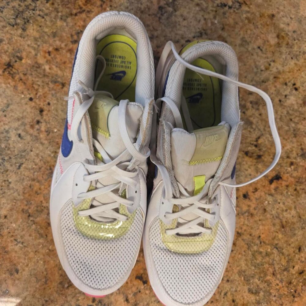 Nike Women's multi Trainers